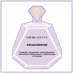 ANISALDEHYDE