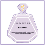 BACDANOL