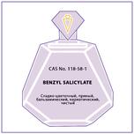 BENZYL SALICYLATE