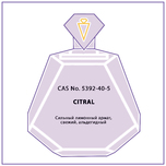 CITRAL