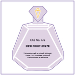 DEW FRUIT 2927E