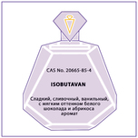 ISOBUTAVAN