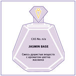 JASMIN BASE