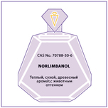 NORLIMBANOL