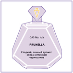 PRUNELLA