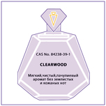 CLEARWOOD