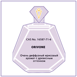 ORIVONE