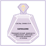 SAFRALEINE