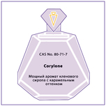 Corylone